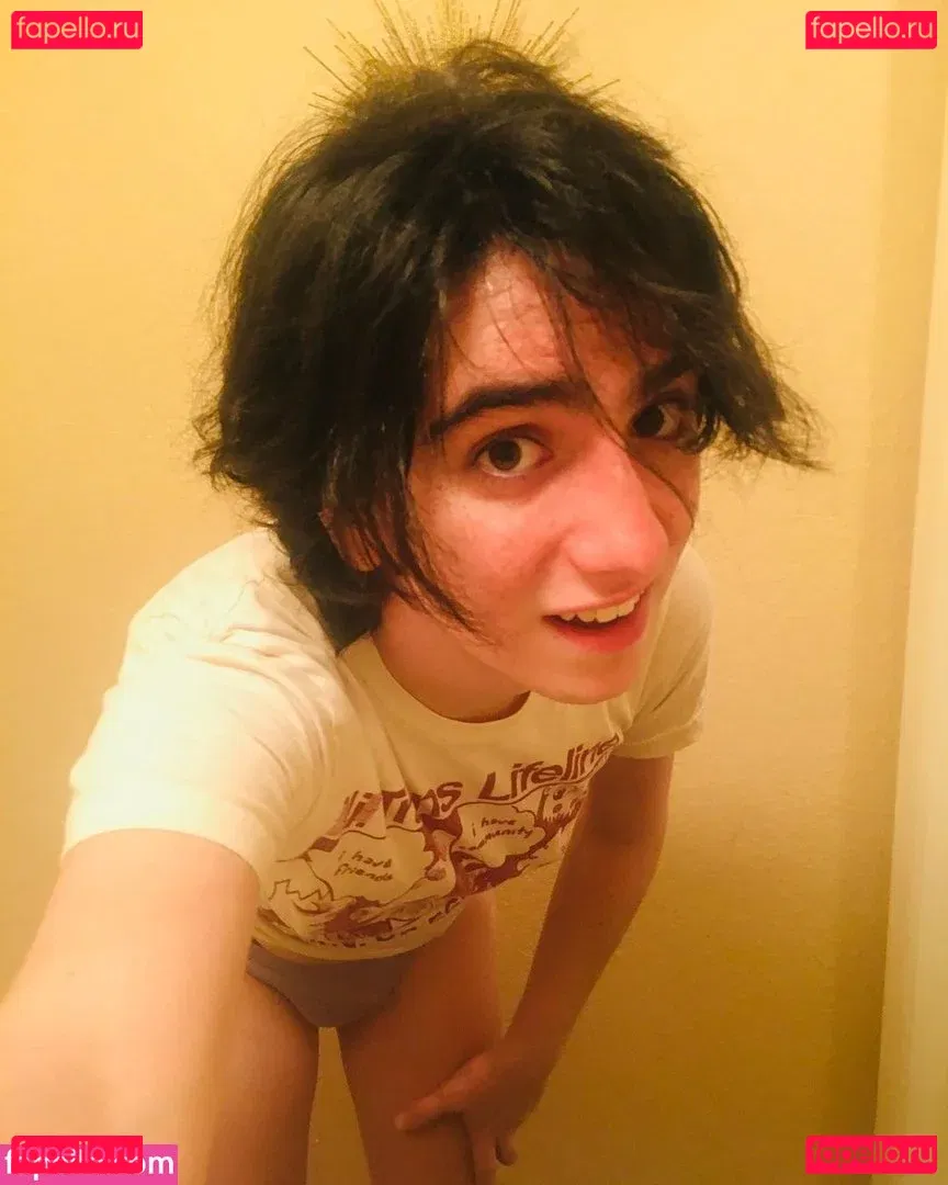 Orcastraw Onlyfans Photo Gallery 