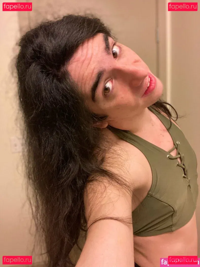 Orcastraw Onlyfans Photo Gallery 