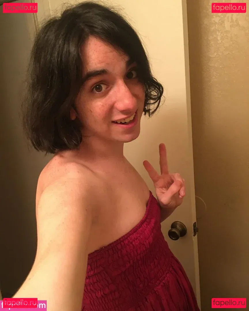 Orcastraw Onlyfans Photo Gallery 