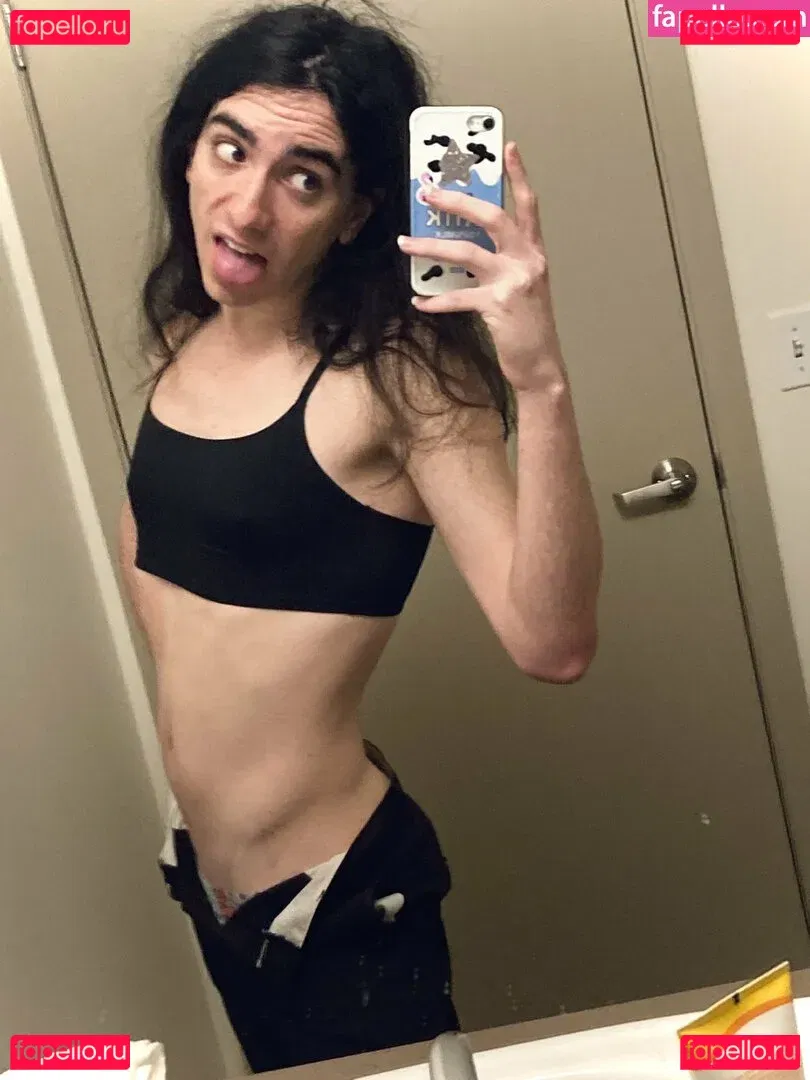 Orcastraw Onlyfans Photo Gallery 