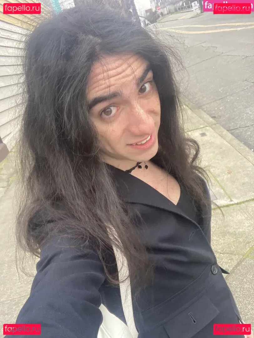 Orcastraw Onlyfans Photo Gallery 