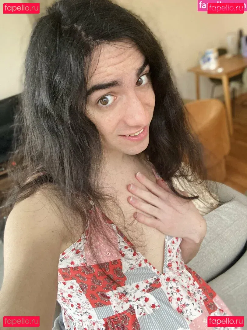 Orcastraw Onlyfans Photo Gallery 