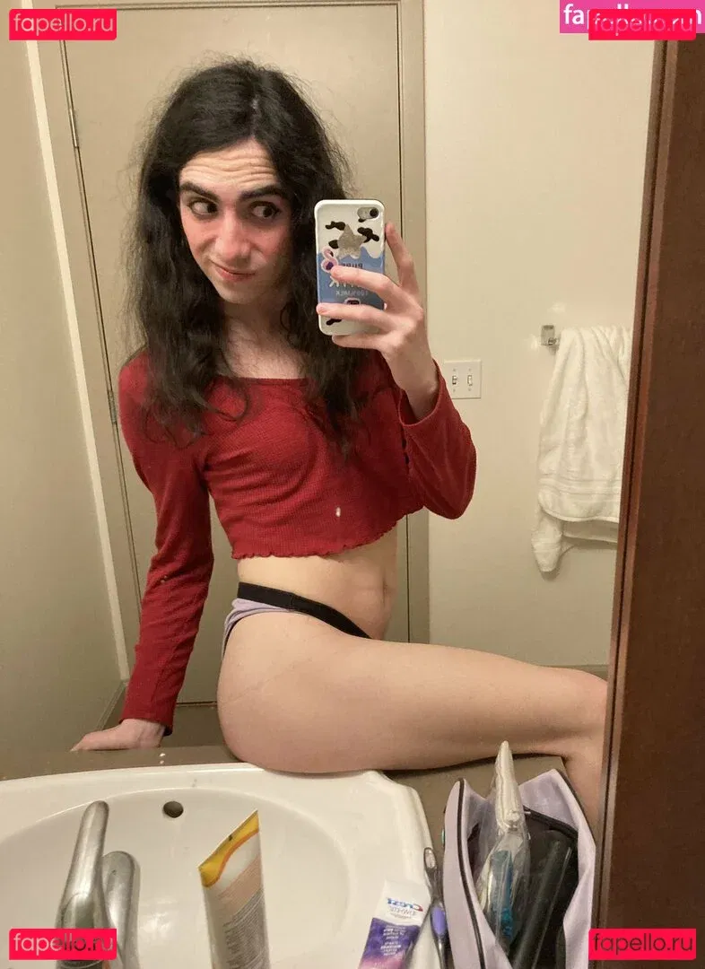 Orcastraw Onlyfans Photo Gallery 