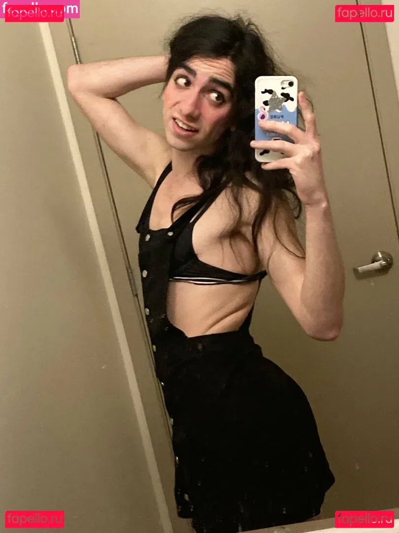 Orcastraw Onlyfans Photo Gallery 