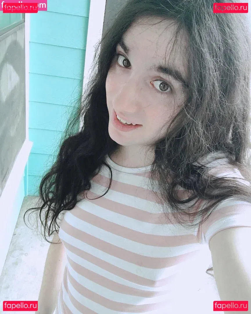 Orcastraw Onlyfans Photo Gallery 