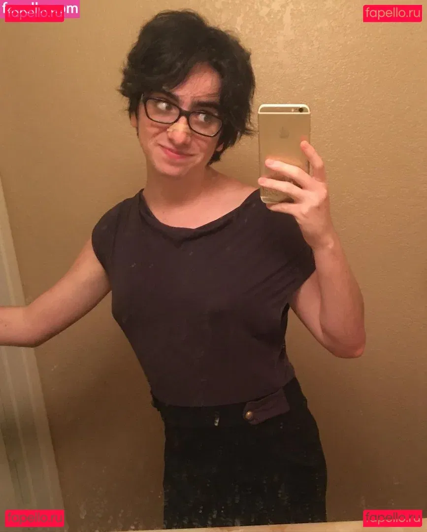 Orcastraw Onlyfans Photo Gallery 