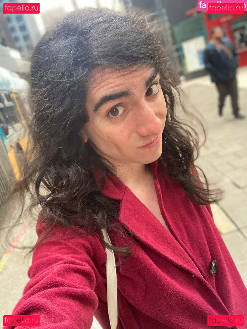 Orcastraw Onlyfans Photo Gallery 