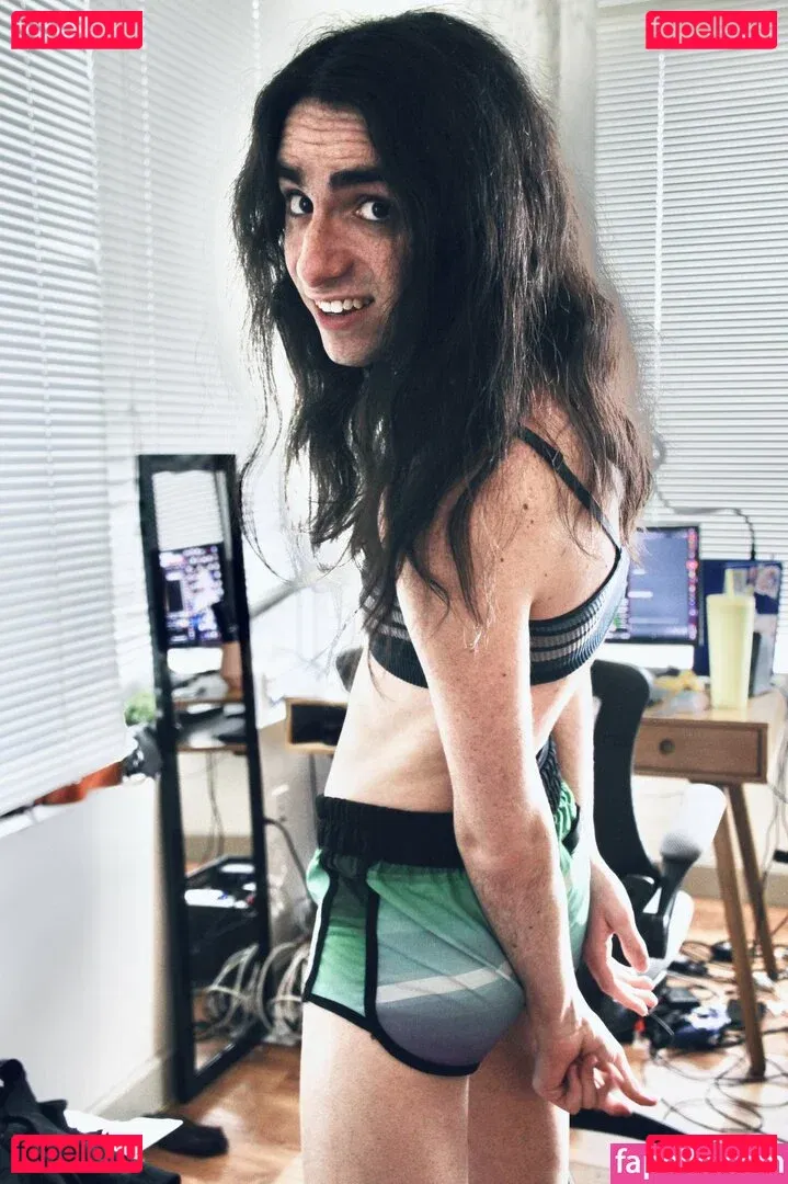 Orcastraw Onlyfans Photo Gallery 