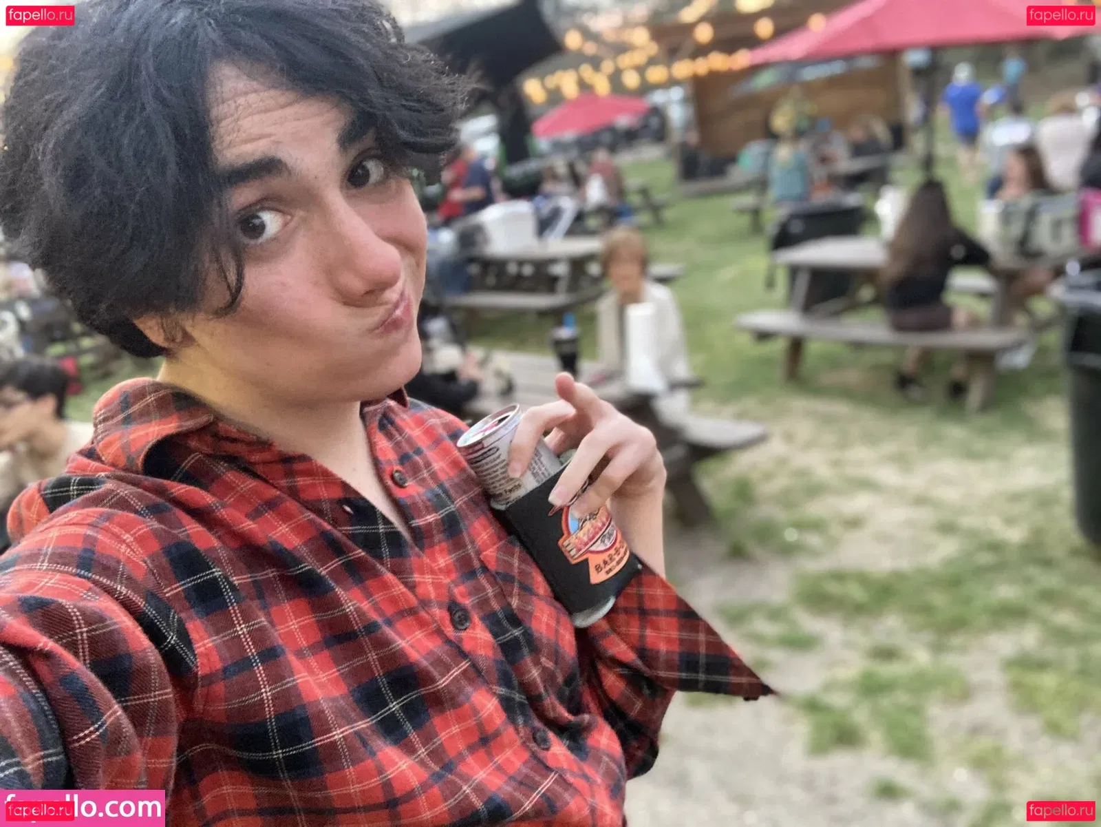 Orcastraw Onlyfans Photo Gallery 