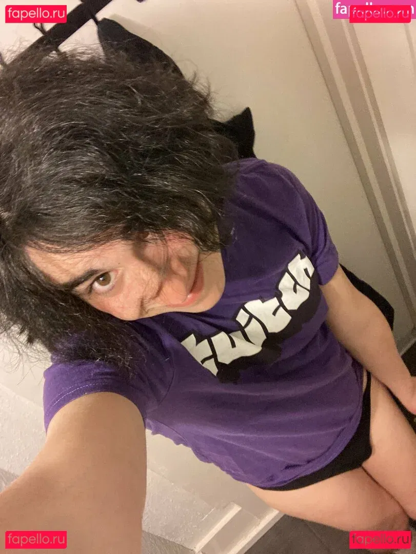 Orcastraw Onlyfans Photo Gallery 