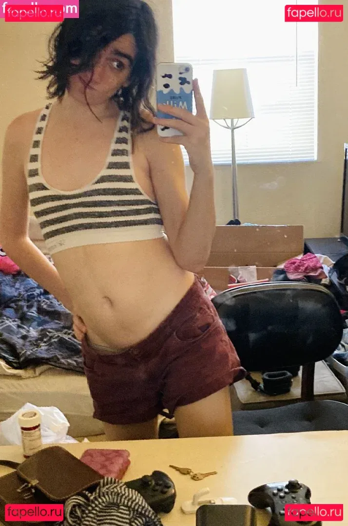 Orcastraw Onlyfans Photo Gallery 