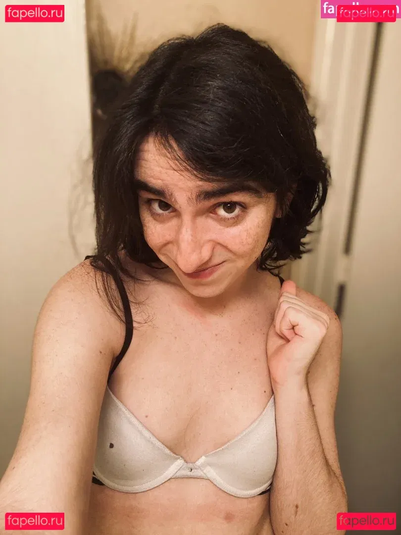 Orcastraw Onlyfans Photo Gallery 