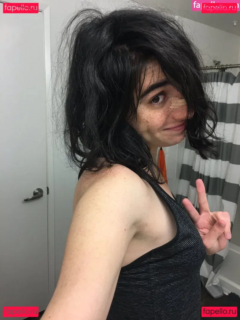 Orcastraw Onlyfans Photo Gallery 