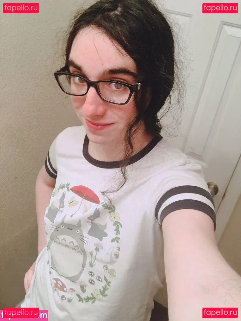 Orcastraw Onlyfans Photo Gallery 