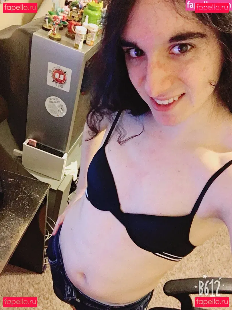 Orcastraw Onlyfans Photo Gallery 