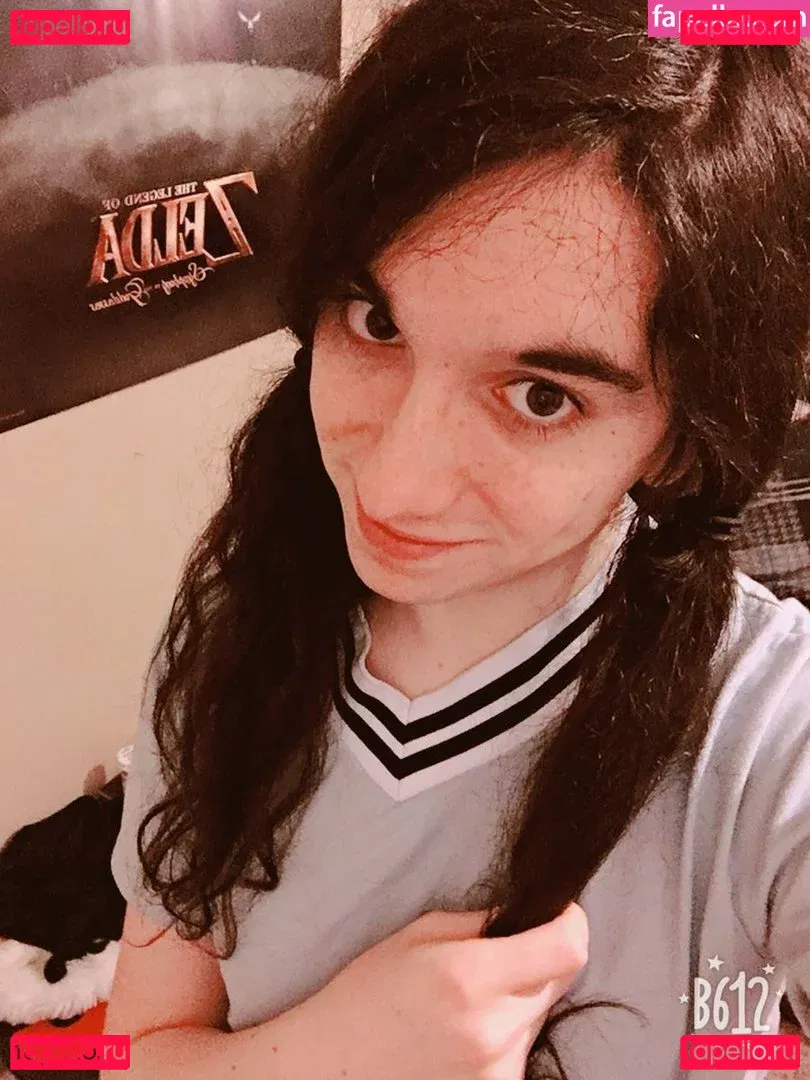 Orcastraw Onlyfans Photo Gallery 