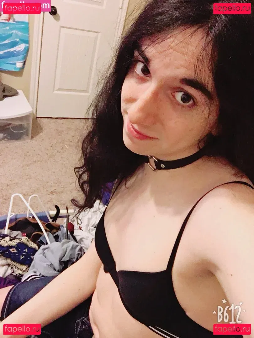 Orcastraw Onlyfans Photo Gallery 