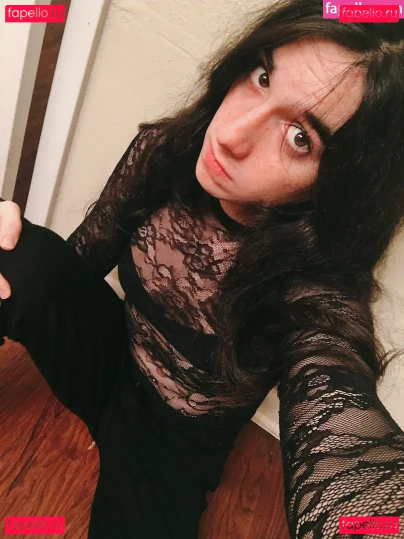 Orcastraw Onlyfans Photo Gallery 