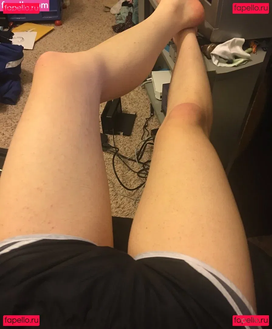 Orcastraw Onlyfans Photo Gallery 