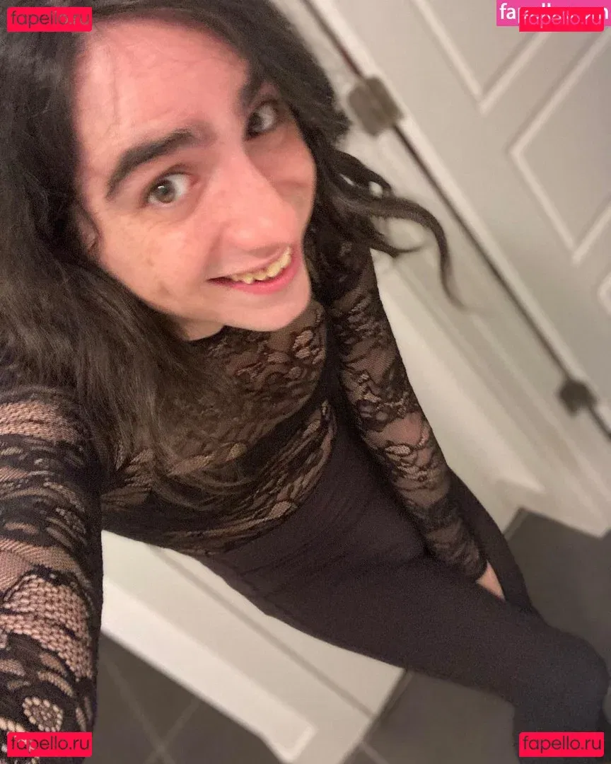 Orcastraw Onlyfans Photo Gallery 