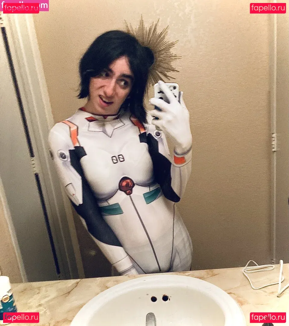 Orcastraw Onlyfans Photo Gallery 