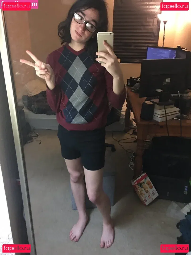 Orcastraw Onlyfans Photo Gallery 