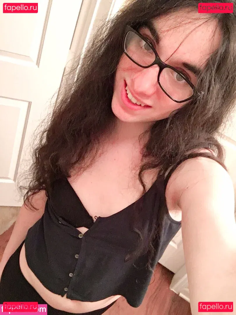 Orcastraw Onlyfans Photo Gallery 