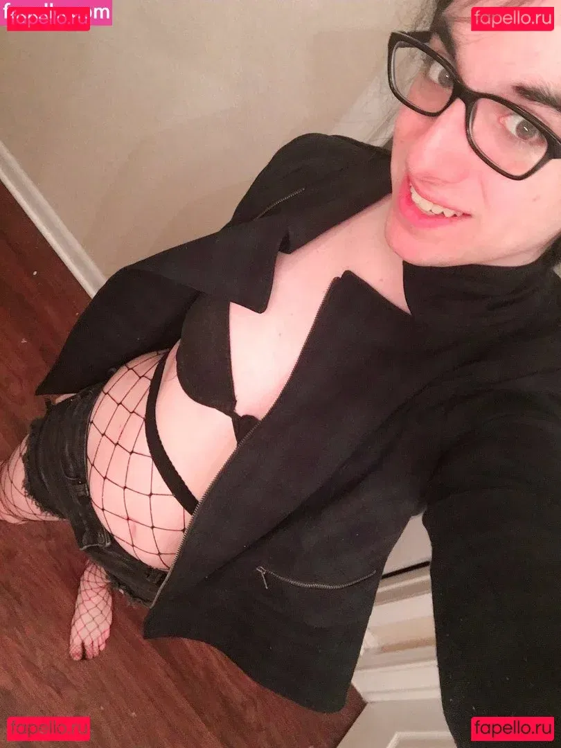 Orcastraw Onlyfans Photo Gallery 