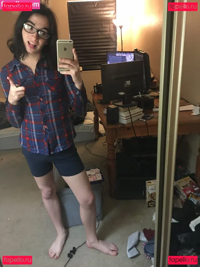 Orcastraw Onlyfans Photo Gallery 