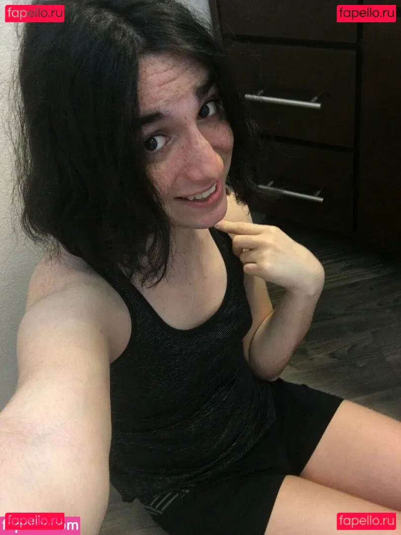 Orcastraw Onlyfans Photo Gallery 