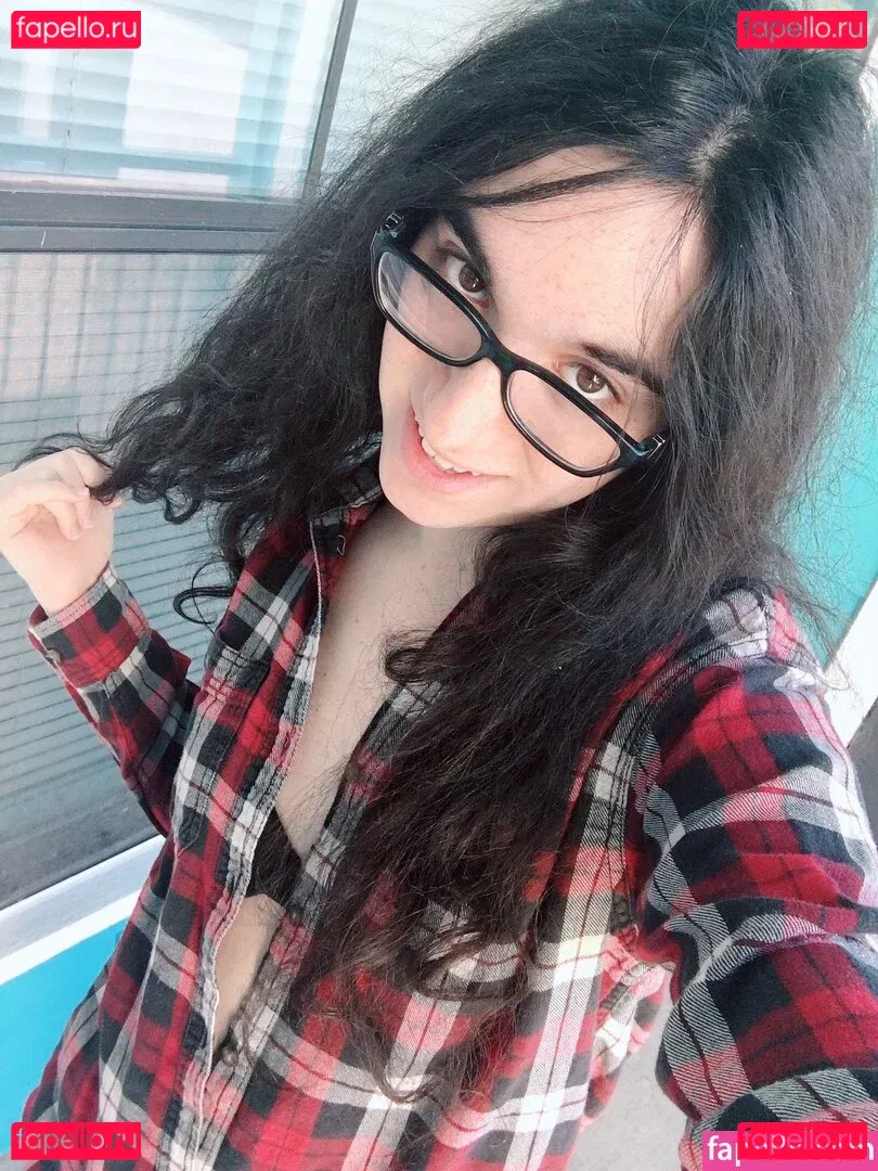 Orcastraw Onlyfans Photo Gallery 