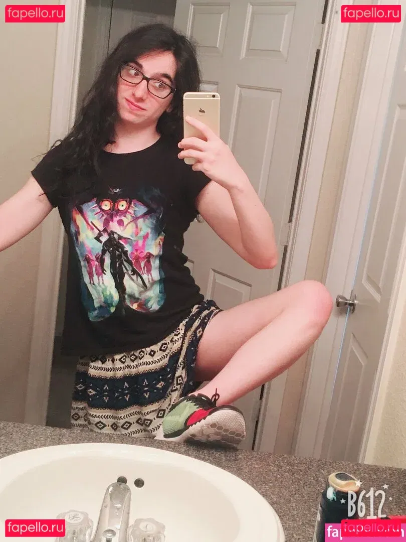 Orcastraw Onlyfans Photo Gallery 