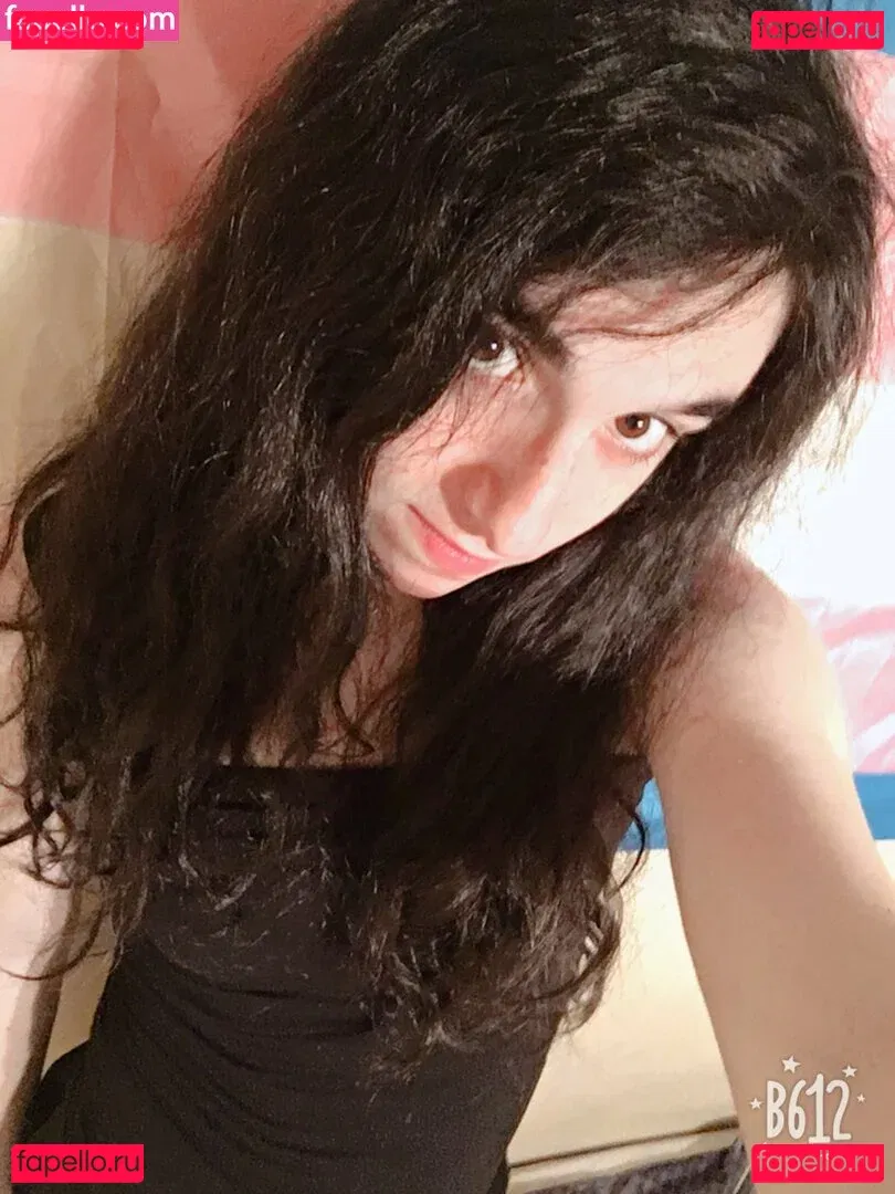 Orcastraw Onlyfans Photo Gallery 