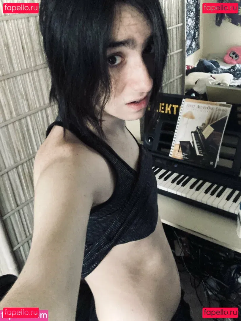 Orcastraw Onlyfans Photo Gallery 