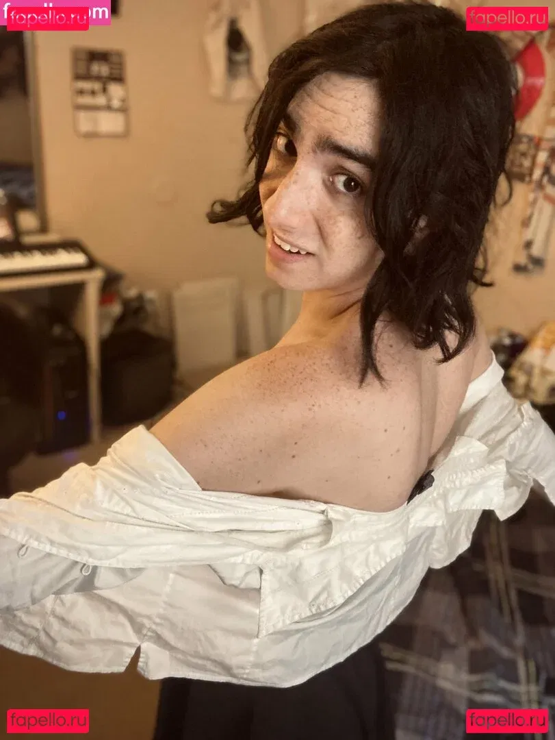 Orcastraw Onlyfans Photo Gallery 