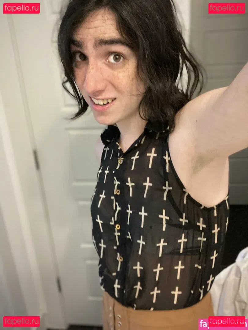 Orcastraw Onlyfans Photo Gallery 