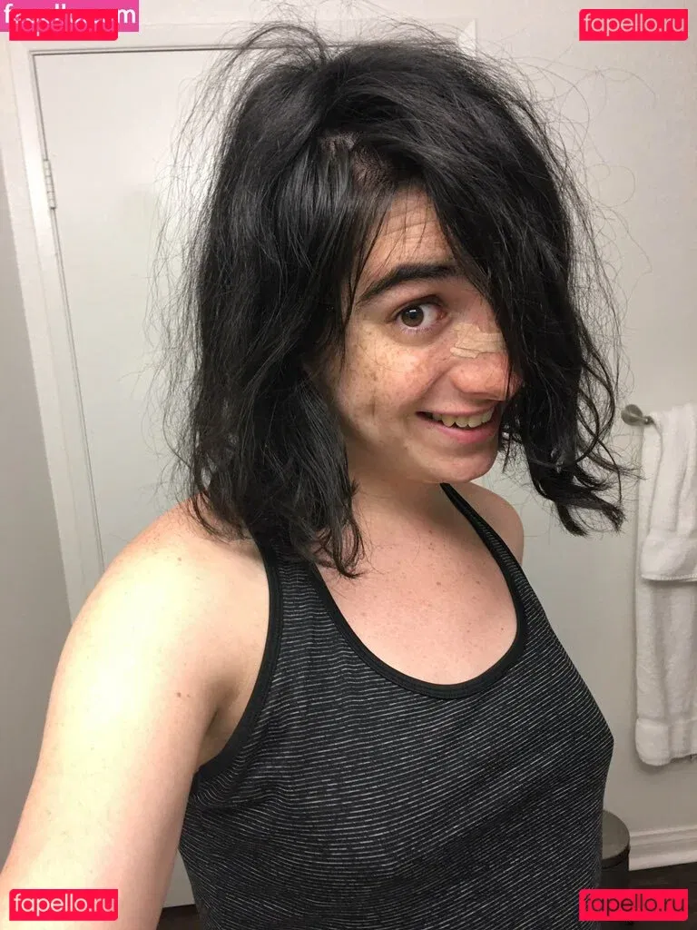 Orcastraw Onlyfans Photo Gallery 