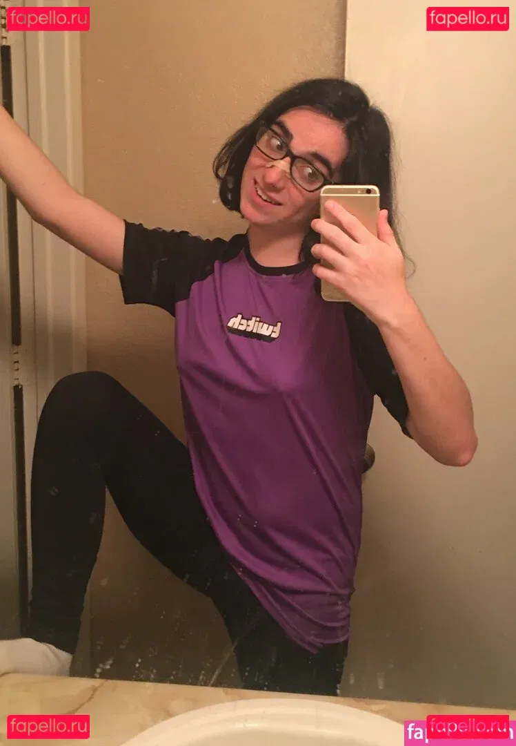 Orcastraw Onlyfans Photo Gallery 