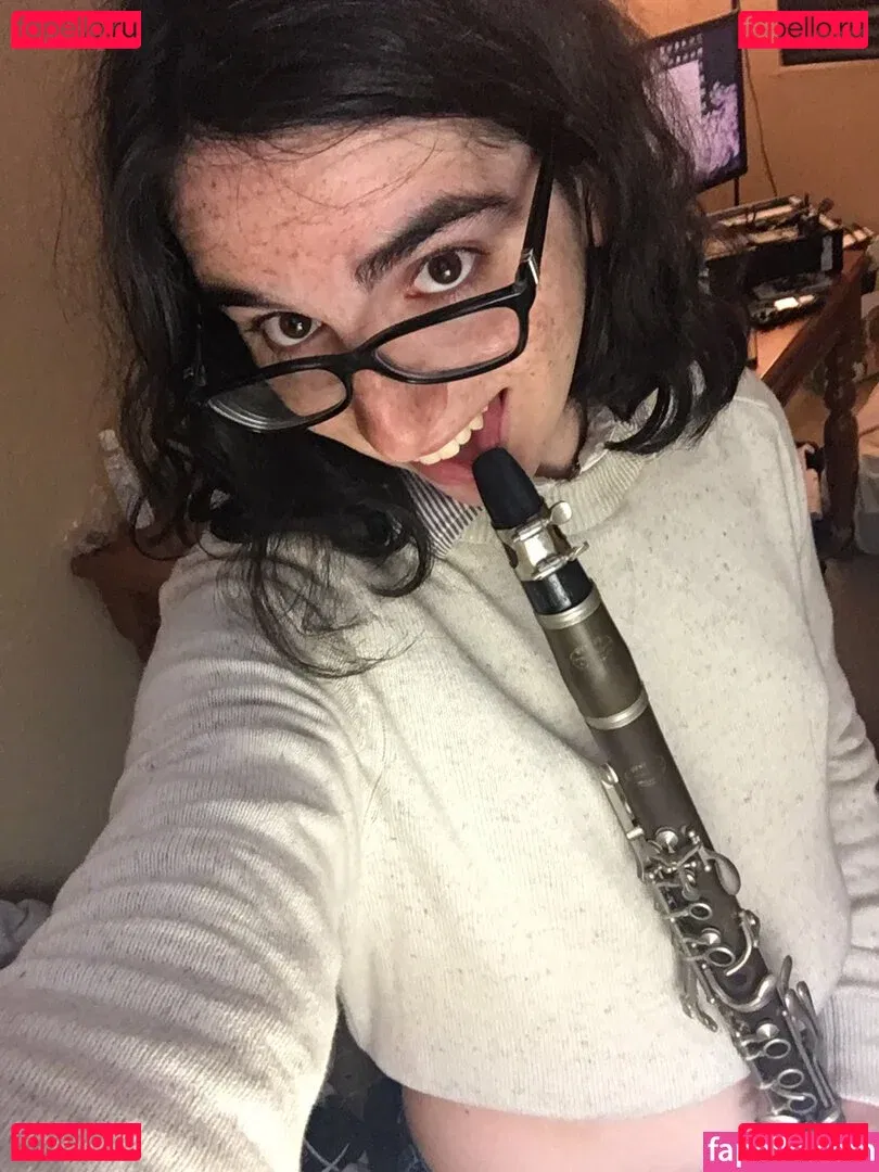 Orcastraw Onlyfans Photo Gallery 