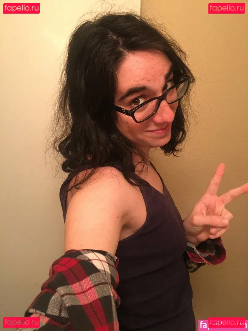 Orcastraw Onlyfans Photo Gallery 