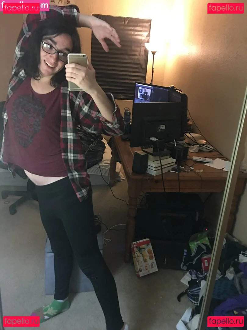 Orcastraw Onlyfans Photo Gallery 