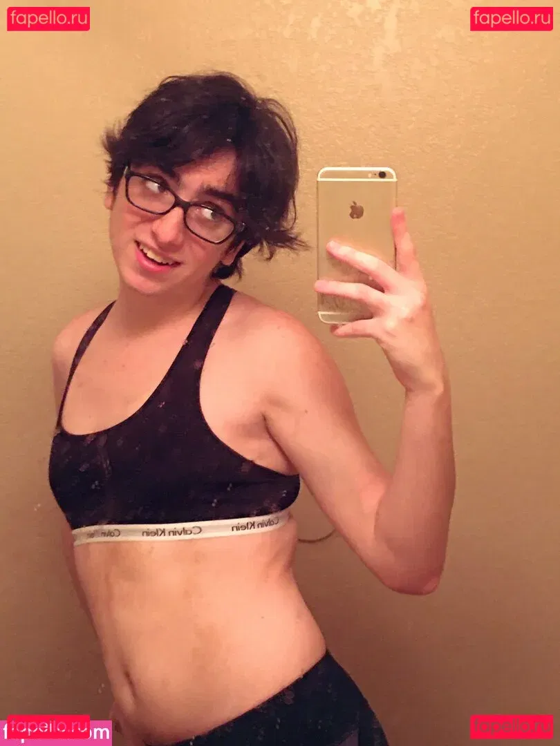 Orcastraw Onlyfans Photo Gallery 