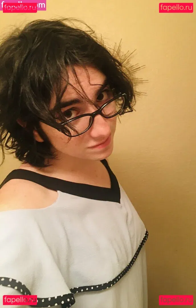 Orcastraw Onlyfans Photo Gallery 