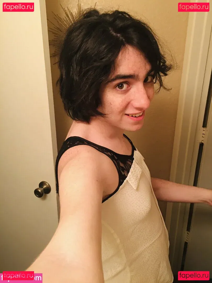 Orcastraw Onlyfans Photo Gallery 