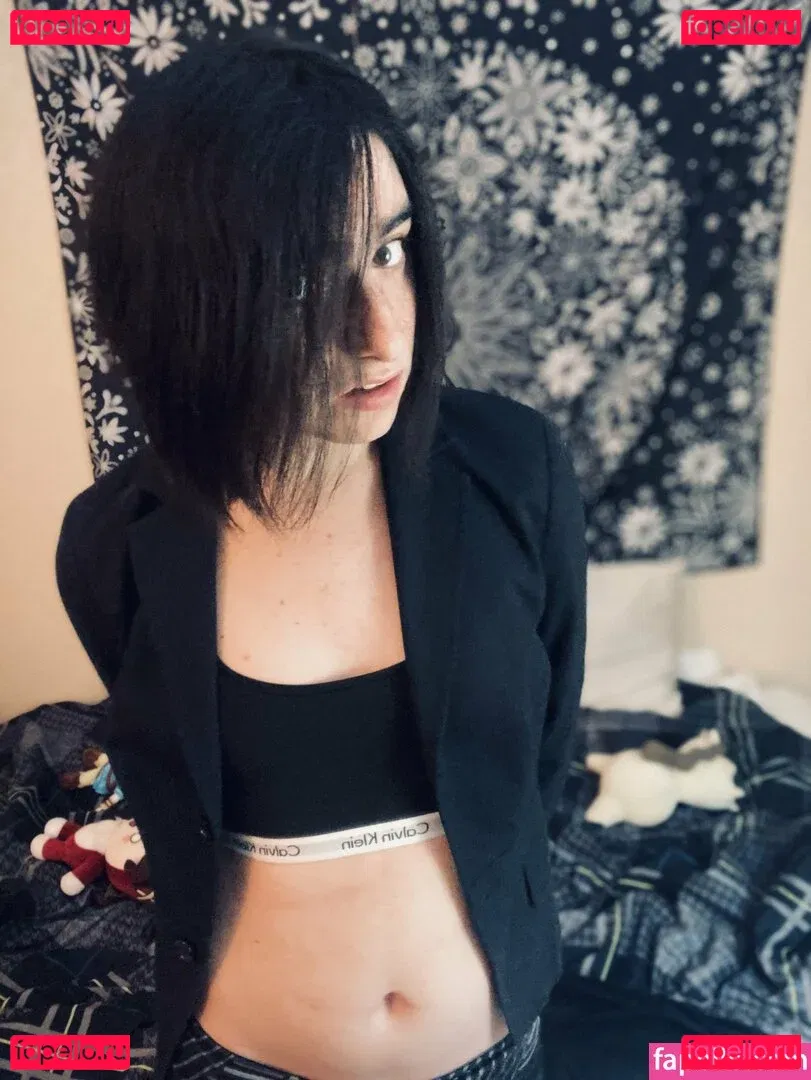 Orcastraw Onlyfans Photo Gallery 