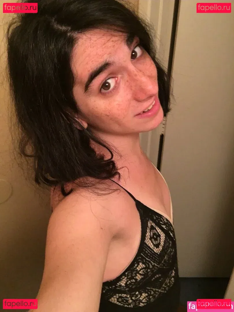 Orcastraw Onlyfans Photo Gallery 