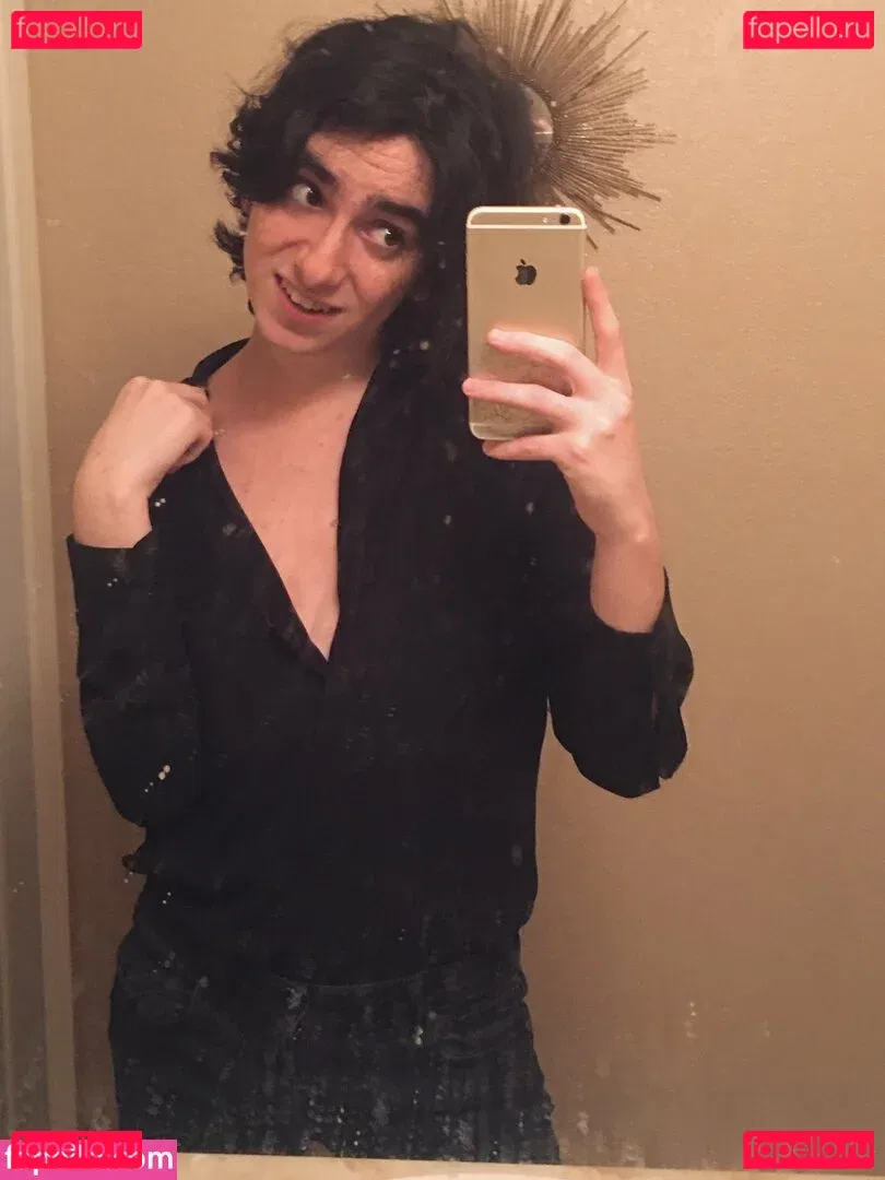 Orcastraw Onlyfans Photo Gallery 