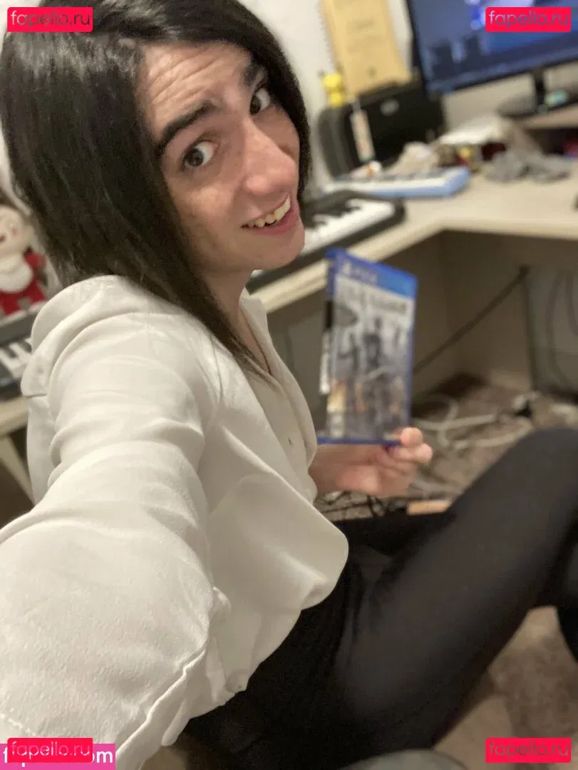 Orcastraw Onlyfans Photo Gallery 