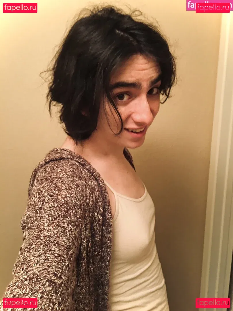 Orcastraw Onlyfans Photo Gallery 