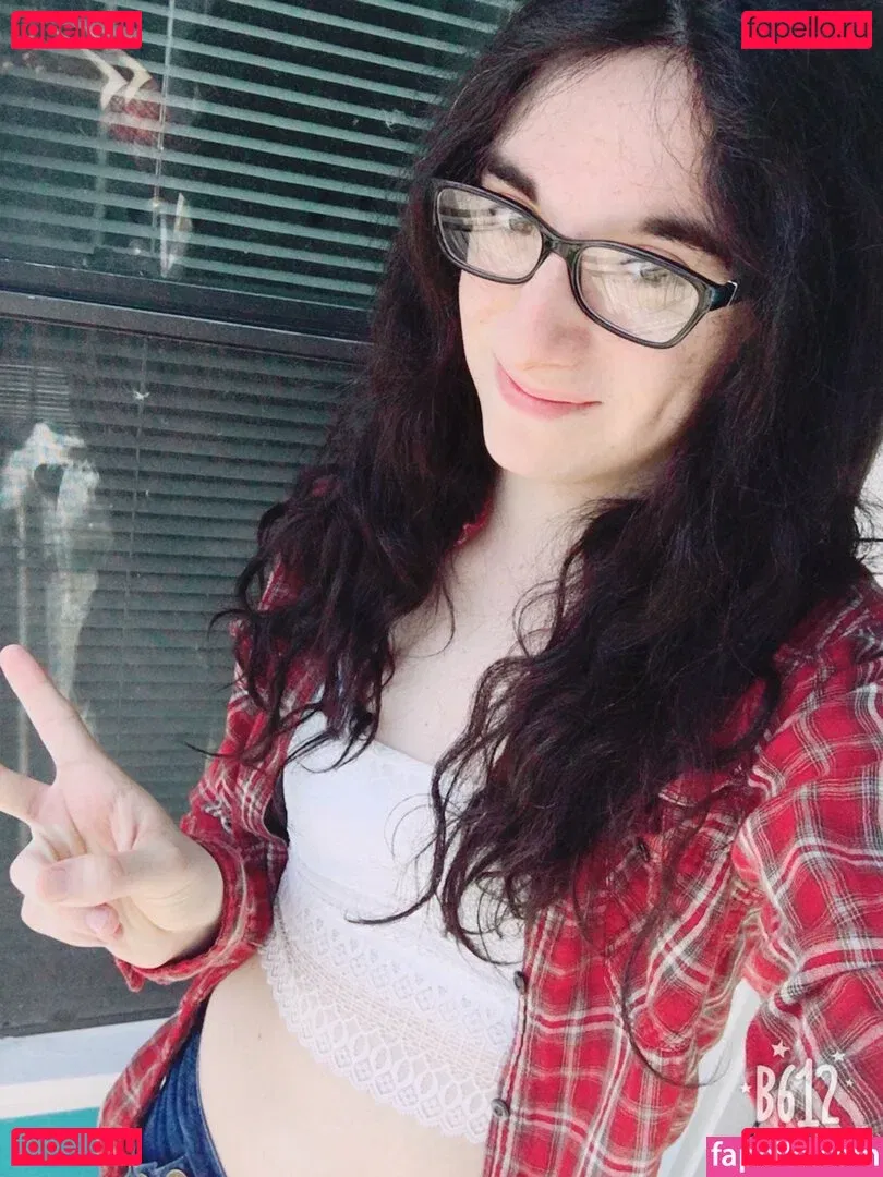 Orcastraw Onlyfans Photo Gallery 